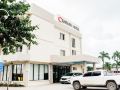 century-hotel-saipan