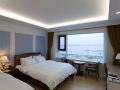 fontana-beach-hotel