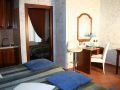 euro-house-inn-airport