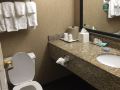 wingate-by-wyndham-little-rock