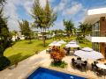 saint-simeon-long-hai-resort