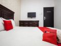 reddoorz-near-taman-krida-budaya-malang
