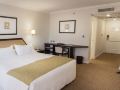 hotel-kennedy