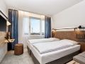 h2-hotel-munchen-olympiapark