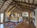hotel-las-casas-de-la-juderia