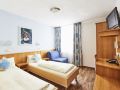 hotel-imperial