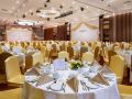parkroyal-yangon