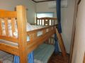 mt-fuji-hostel-michael-s