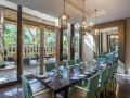 hyatt-regency-pune-and-residences