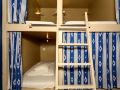 supernova-hostel
