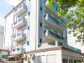 hotel-originale