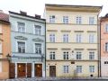 charles-bridge-hostel-and-apartments
