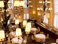 matsumoto-marunouchi-hotel