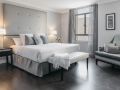 hotel-deco