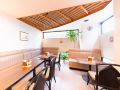oyo-hotel-drake-odawara-kamonomiya