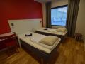 hostel-snoozemore