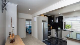 waihi-beach-paradise-resort