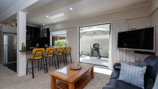 waihi-beach-paradise-resort
