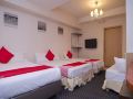 the-crown-borneo-kota-kinabalu