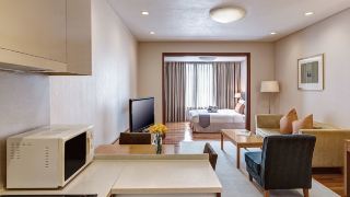 somerset-palace-seoul