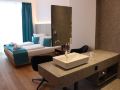hotel-an-der-therme-bad-sulza
