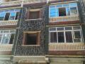 residence-el-schems