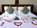 the-miracle-nusa-dua