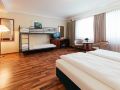 hotel-excelsior