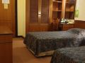 south-east-asia-hotel