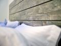 savvas-luxury-suites
