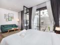cozrum-homes-premier-residence