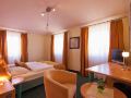 hotel-scaletta