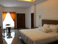 ratu-homestay-malang