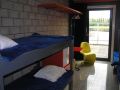 herdersbrug-youth-hostel