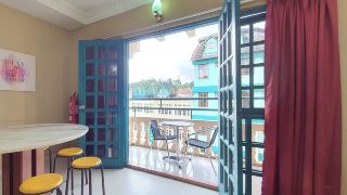 zen-rooms-check-in-hotel-2