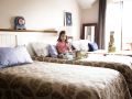 green-sea-apart-hotel