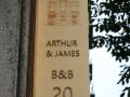 arthur-and-james