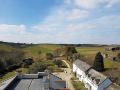 great-trethew-manor-hotel-and-restaurant