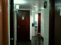 dutch-hostel