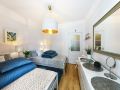 friendly-apartments-rynek