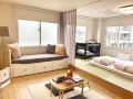 ten-apartment-hotel