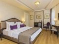 meroddi-bagdatliyan-hotel