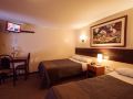 hostal-villa-melgar