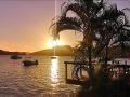 puataukanave-international-hotel