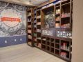 hampton-inn-and-suites-by-hilton-tampa-busch-gardens-area