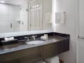 fairfield-by-marriott-inn-and-suites-asheville-outlets