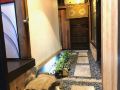tsubaki-ann-kyoto