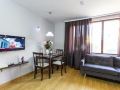 cityhome-aparthotel