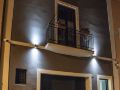 incentro-bandb