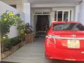 homestay-thao-thao